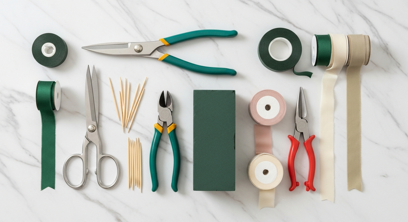 Пошаговые демонстрации техник