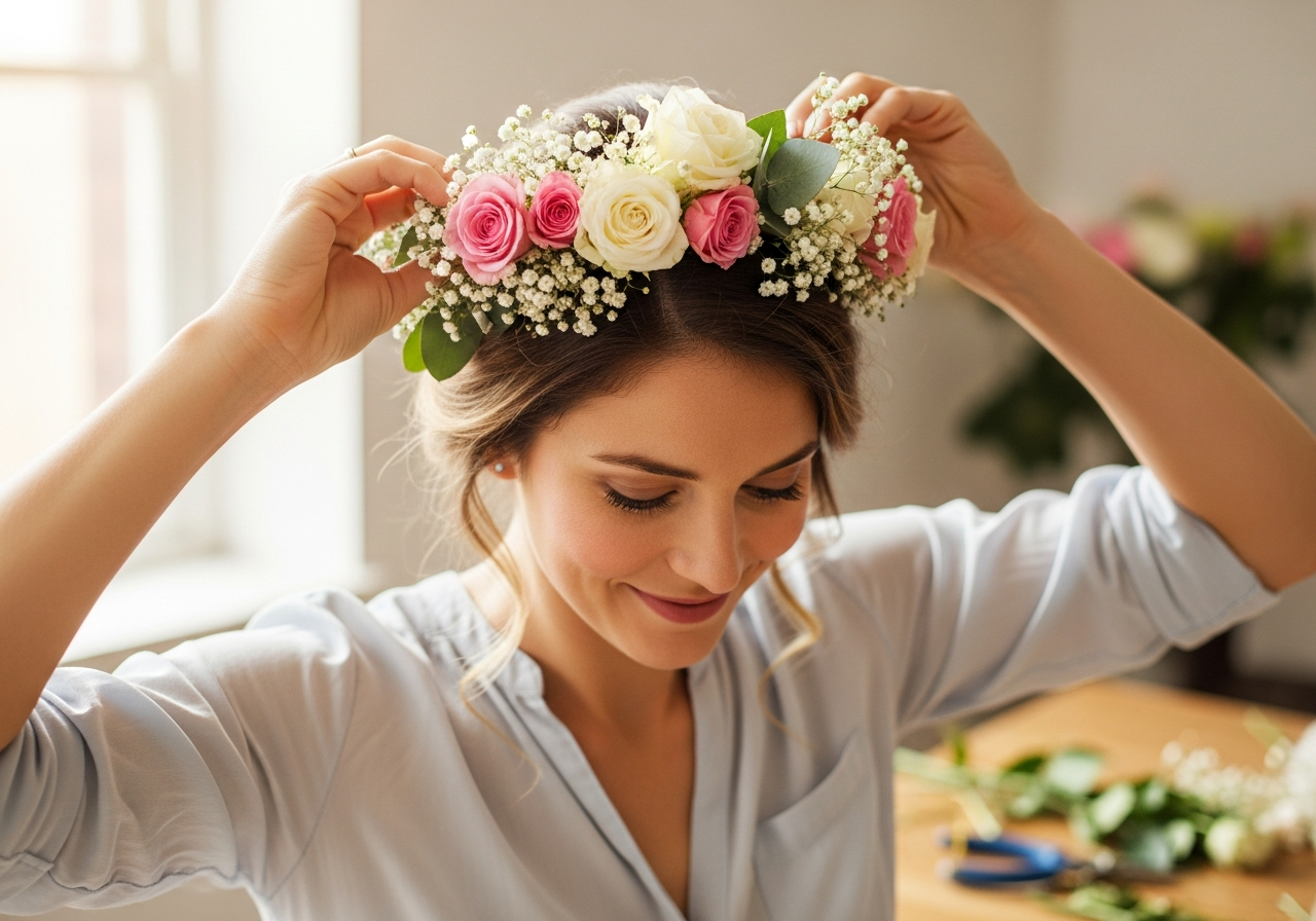 Творческие проекты и разборы работ